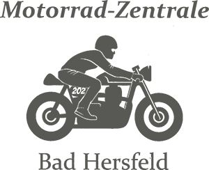 Motorrad-Zentrale Bad Hersfeld: Motorrad- & Rollerwerkstatt in Bad Hersfeld